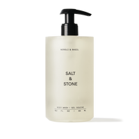 Body Wash